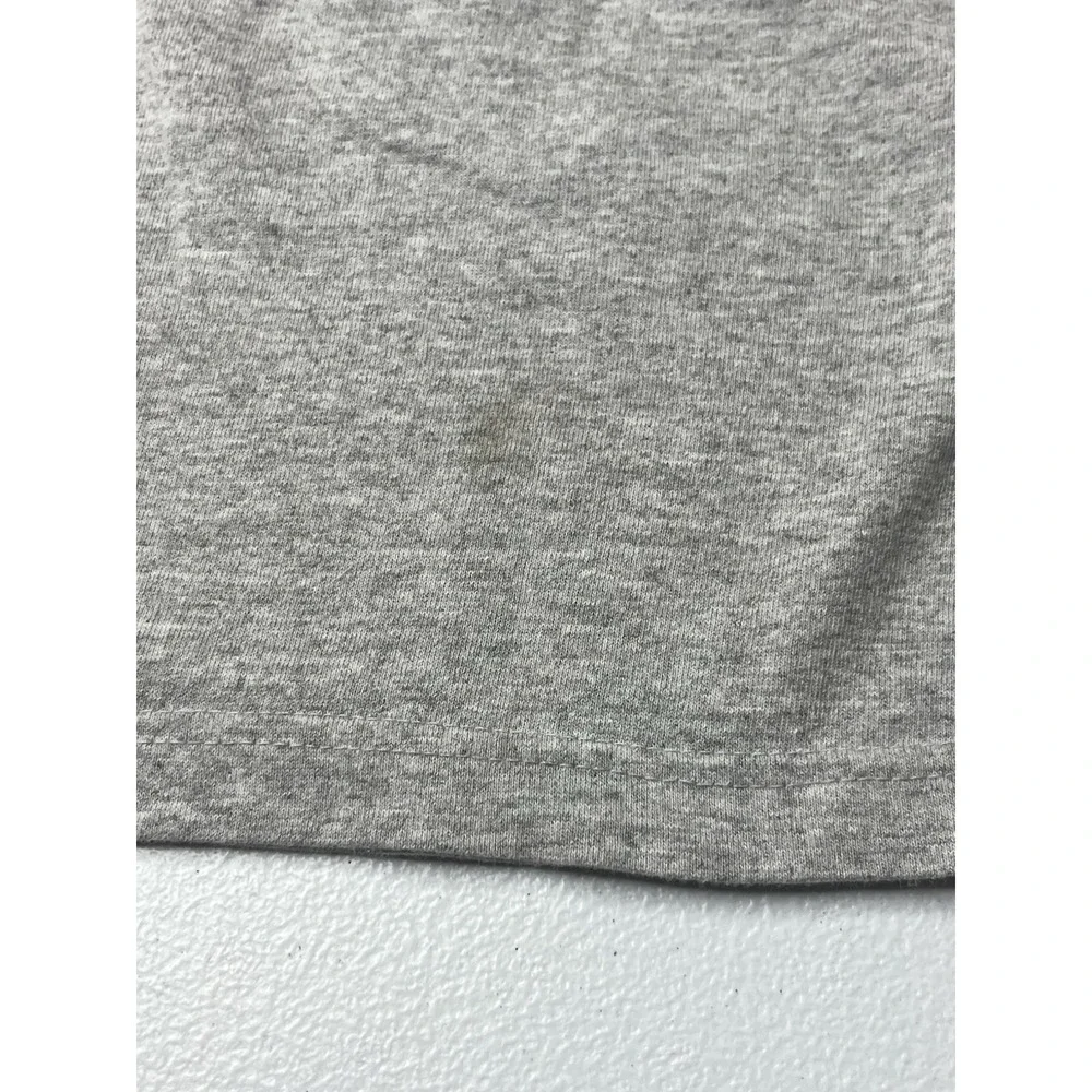 Vtg‎ New Orleans Kids Tshirt Crocodile Alligator Soft Size Small